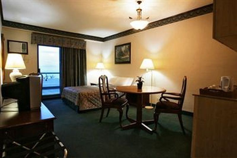 Days Hotel Tagaytay Tagaytay City Exteriér fotografie
