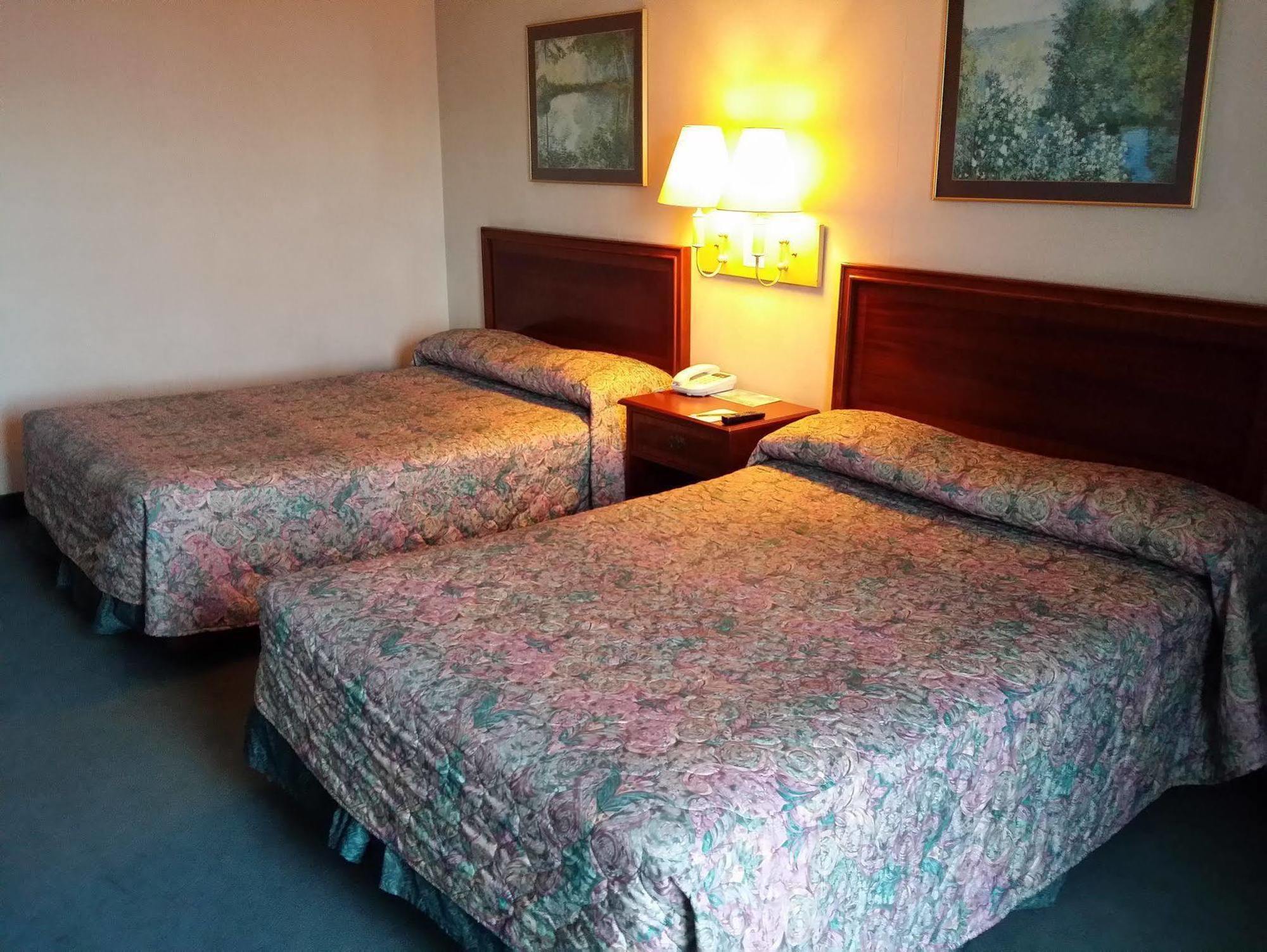 Days Hotel Tagaytay Tagaytay City Exteriér fotografie